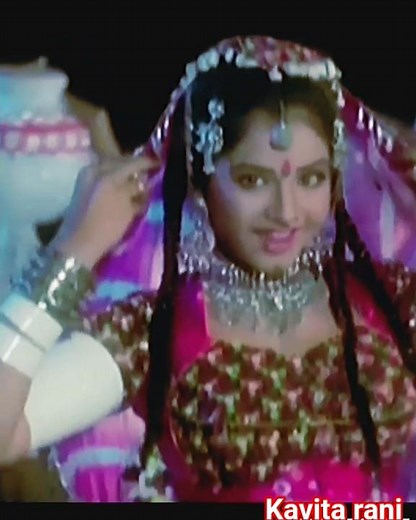 Tujhe Na Dekhu Toh | Kumar Sanu | Alka Yagnik | Rang | 1993