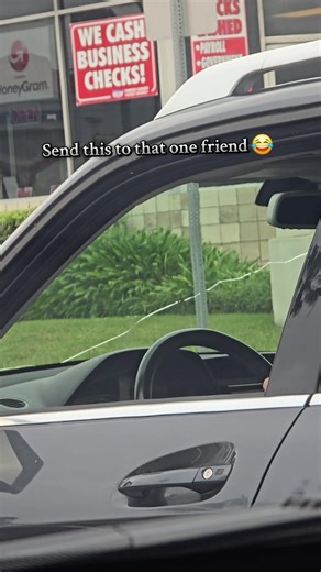 Funny Moments with Friends and Broken Windshield Pranks