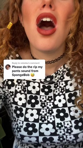 all just because I .. ripped my pants 🤣😭👖 #outfitfail #rippedmypants #ootd #reels #viral #trending | Mahogany LOX