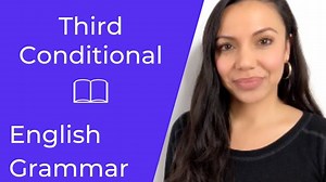 16K views · 1.9K reactions | Conditional phrases in English are used...
