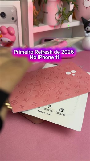 Unboxing do iPhone 11: Primeiras Impressões e Dicas