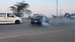 12K views · 519 reactions | #lfm930  Sam Sam spinning his Personal Street car for Sabelo farewell   @wandile.shiba @gusheshe.one_way #teamnumbifp #teamnumbi #samsamstreet | Teamnumbifp | Facebook