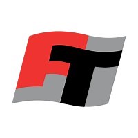 Flextech, Inc. | LinkedIn