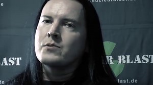 15K views · 334 reactions | On February 8th, 2019, BEAST IN BLACK will unleash the highly anticipated new album, From Hell With Love, via Nuclear Blast Records. Watch the second part of the album track-by-track series where the band discuss "Die By The Blade," "Oceandeep" and "Unlimited Sin." Order CD/Vinyl: beastinblack.com/fhwl.html Listen/Download: geni.us/BIBFromHellWithLove Pre-save on Spotify: geni.us/BIBSpotifyPreSave | Beast In Black | Facebook