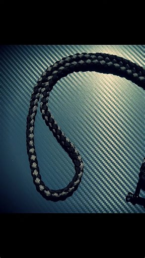 #paracordlanyard #paracordbracelets #paracordkeyfob #paracordkeychain #paracord