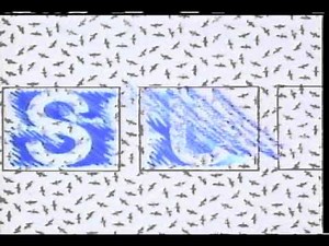 Closing to Rugrats Halloween 2002 VHS