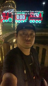 Taga Dasma ka ba? Alam mo bang sa dasma lang ito? Pedeng pede puntahan👌🌟🎄 #olaestribe #praverdeaprimevistaestatesdevelopment #cityofdasmariñas #TaraDasmaTayo | Olaes Tribe