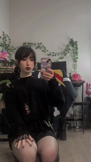 i like this one a little more