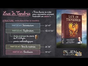 [HS] Arrête d’apprendre ton cours sans le comprendre !