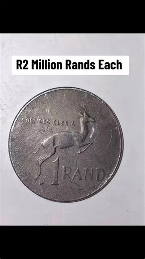 The Fascinating World of Coin Collecting: Numismatics