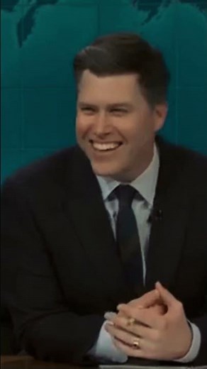 Weekend Update’s Christmas Joke Swap 2025 Delivers SNL’s Most Savage Moments