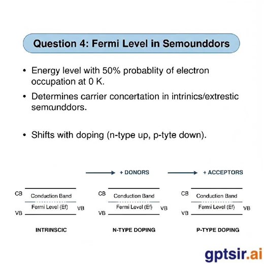 SPPU FE Computer Engineering | One Pack for Full Exam Prep 💯 | ₹99 e
