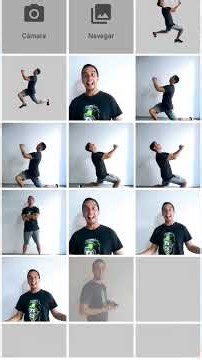 Animación con calculadora gráfica DESMOS