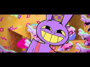 Jax toy 1 hour