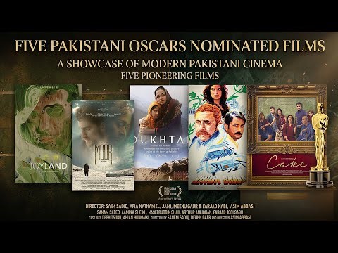 Best Pakistani Movies of All Time 🇵🇰 | Must Watch Films 2026