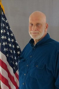 9.3K views · 90 reactions | It is with heavy hearts that we share the...