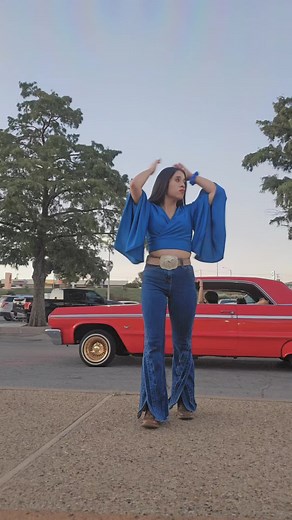 @Distinto Norte #chauu #norteñasbailes #norteñasconsax🎷 #texas #bailesperrones #saltillocoahuilamexico #dallastx♥️ #coahuila #forthworthtx #vaquerita #guera #lagranplazadeftw #distintonorte #tribal #sandwich #huapangosperros #huapangosynortenas