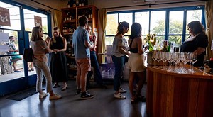 From brunch to happy hour: Enjoy the 25 best Austin patios for every time of day