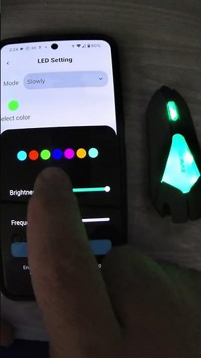 ASMAX Z1 Review #asmax #asmaxworld #asmaxf1