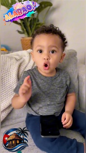 Otras madres vs Madres cubanas #risas #sorpresa #danielitocubano | Cubita.blog