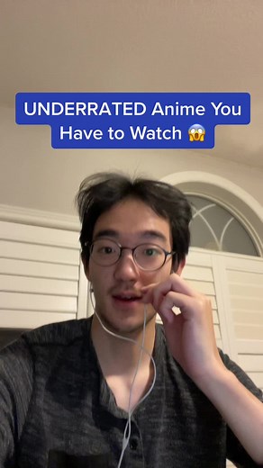 Noahs Anime on TikTok