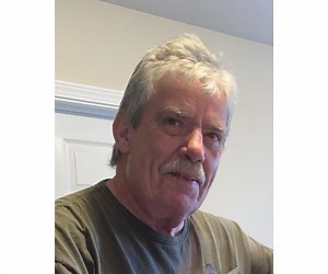 Leon Phillips Obituary (2024) - Monterey, TN - Hooper-Huddleston & Horner Funeral Homes & Cremations Services - Monterey C