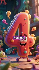 5 Things Cats Do That Make No Sense