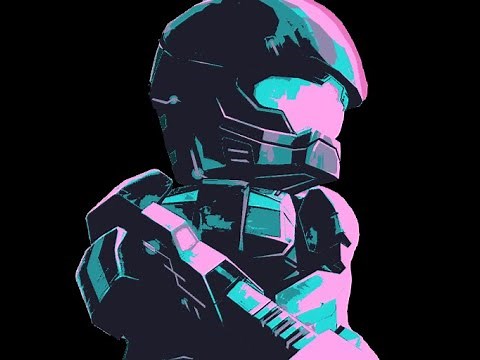 Call of Mini Infinity Remake (Progression Update)