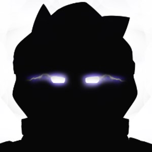 Enryu_Horus - Twitch