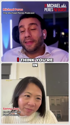 Security's never been more critical! Decentralization means no fallback option. If your wallet's hacked, it's HACKED. #Security #DeFi #Web3 #Crypto #Blockchain