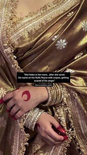 📚 Rajvanshi's innocent bride by SimranSimran532 (ongoing) #wattpad #book #novel #shorts