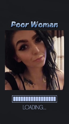 The Extinction Recording Studio Incident: A True Story