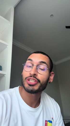 Caught Feelings: The Flirting Dilemma