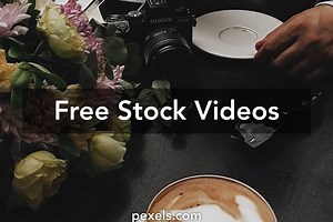 Cc Camera Videos, Download The BEST Free 4k Stock Video Footage & Cc Camera HD Video Clips