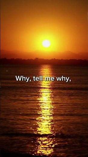 ​Lonely Won't Leave Me Alone - Glenn Medeiros (Lyrics) #shorts #sweetvibes