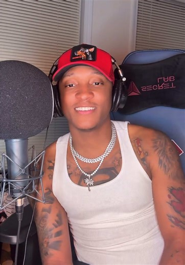 those soulidified boys, great guys great guys 😂 | guys being nice