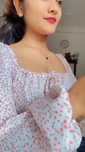 103K views · 3.8K reactions | Mini floral milkmaid short dress ❤️ now availble #milkmaid #highlightseveryone #new #onlineshopping #trend #outfit #viral #shoppinghaul #dress #longsleevedress #floraldress | 퐎 퐮 퐭 퐟 퐢 퐭 | Facebook