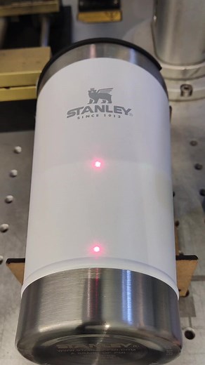 Vila Laser ® no TikTok