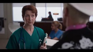 Barbie - Trailer (Deutsch) HD