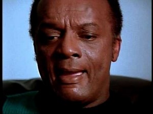 BASEBALL: A Film by Ken Burns--Late 1960s and Curt Flood