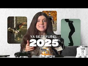 Convierte tu pasión por los videojuegos en tu carrera profesional