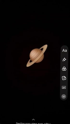 testing animation