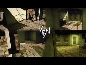 ShellsV3 [Chicago] [ FIVEM]