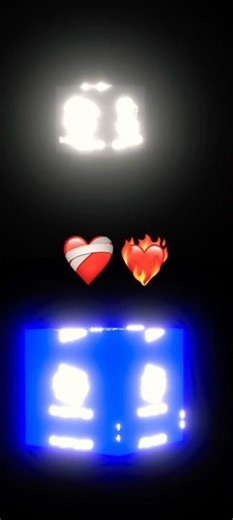 Roblox#Atualizaçãoroblox