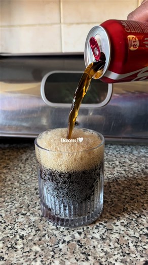 Delicious Pancake Recipes for Your Day