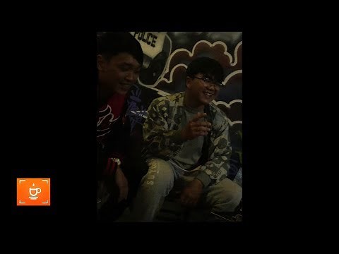 TaynguyenSound - Bản tình ca không hoàn thiện