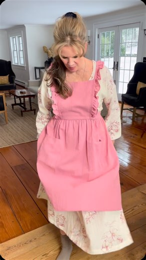 17K reactions · 569 comments | Meet your new kitchen bestie: the On...