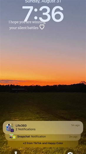 chicksdigbigtrucks (@chicksdigbigtruck)’s videos with original sound - chicksdigbigtrucks