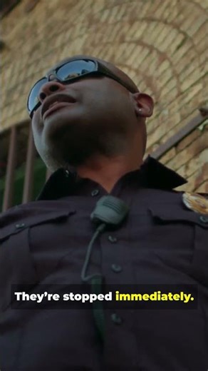 Apps Never Touch Hardware on Android — Here’s Why