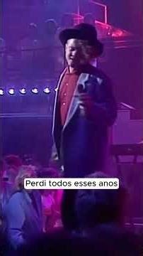 🎵🔥 VOCÊ LEMBRA DESSA DOS ANOS 60,70,80,90, 2000? #262 #Throwback #holdingbacktheyears #simplyred